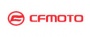 CFМОТО - лого