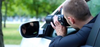 Страховщики будут нанимать частных детективов – следить за водителями?