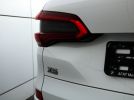 Новый BMW X5: единство классической роскоши и высоких технологий - фотография 17