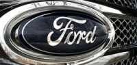 Ford бросает вызов трудным временам