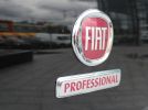 Fiat Fullback: Профессионал - фотография 95