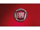 Fiat Chrysler собирается отозвать около 500 тысяч авто из-за риска возгорания