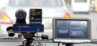 Новая автоподстава с дорожной камерой набирает обороты