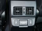 Тест-драйв обновленного Subaru Legacy 2018: его все ждали - фотография 17