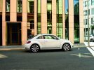В России cтартовали продажи Volkswagen Beetle - фотография 3