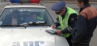 6 нарушений, за которые водителя накажут на 30 000 рублей
