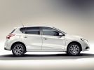 30 марта в России стартовали продажи Nissan Tiida - фотография 3