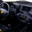 Ferrari F355 GTS фото