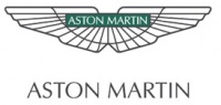 Aston Martin выпустит электрокар