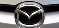 Чем порадует новая Mazda 3