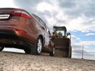 Ford Fiesta: Средство от скуки - фотография 11