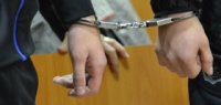 В Нижегородской области водителя фуры осудили за ДТП с гибелью четырех человек