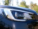 Тест-драйв обновленного Subaru Legacy 2018: его все ждали - фотография 5