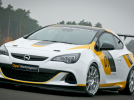 Продажи Opel Astra OPC Motorsport стартуют 25 марта - фотография 2