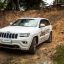 Jeep Grand Cherokee фото