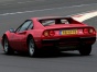Ferrari 208 фото