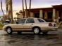 Ford Crown Victoria фото