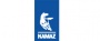 КАМАЗ - лого