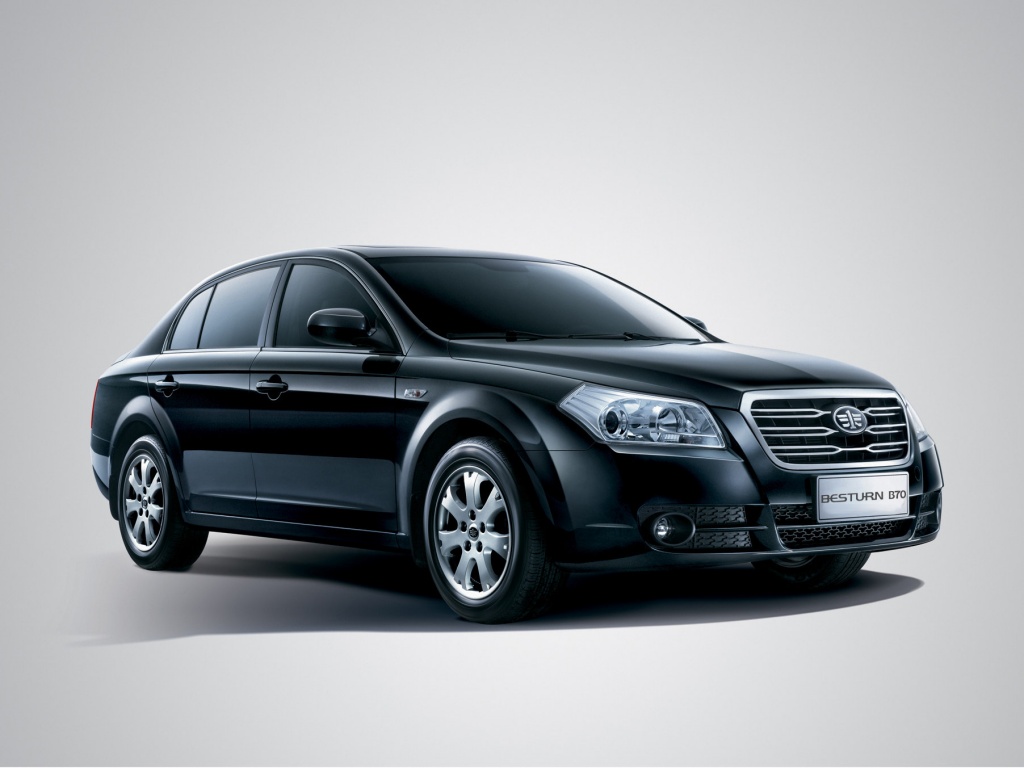 Фав бестурн б70. FAW b70 седан. FAW Besturn b70. FAW Besturn 70. FAW Besturn b70 новый.