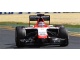 Бывшая Marussia примет участие в Гран-при Австралии