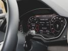 Audi quattro days: превосходство технологий - фотография 63