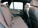 Новый BMW X5: единство классической роскоши и высоких технологий - фотография 19