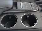 Lexus RC 200t: обзор и технические характеристики - фотография 22