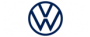 Volkswagen - лого