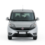 Fiat Doblo Cargo Maxi фото