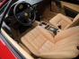 Ferrari 328 фото