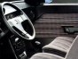 Alfa Romeo 33 фото