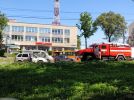 Жуткое ДТП из 6 машин парализовало движение на проспекте Гагарина - фотография 12