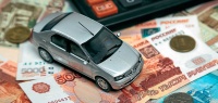 В России изменят схему начисления транспортного налога — что ждет водителей?