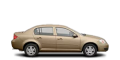 Chevrolet Cobalt  - лого