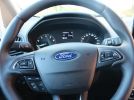 Тест-драйв Ford EcoSport: есть чем удивить - фотография 45