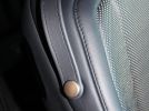 Lexus RC 200t: обзор и технические характеристики - фотография 24