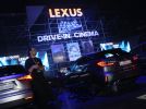 Lexus Live: Такое кино - фотография 11
