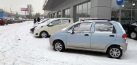 Как купить новую машину за 350 000 рублей?