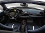 Ferrari 488 фото