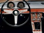 Alfa Romeo 105/115 фото