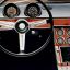 Alfa Romeo 105/115 Berlina фото