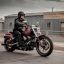Harley Davidson Softail Breakout фото