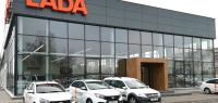 Автомобили LADA совсем скоро могут подорожать из-за обвала рубля