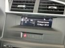 Citroen DS4: Премиум по-французски - фотография 18