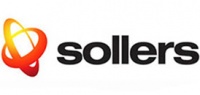 Ford Sollers поддержит клиентов тех брендов, которые покидают Россию