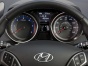 Hyundai i30 фото